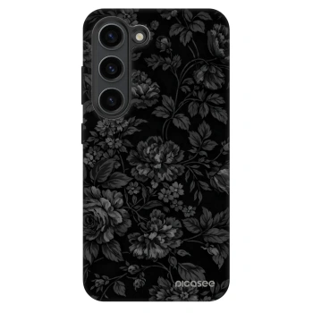 Etui na Samsung Galaxy S23 5G - Dark Romance