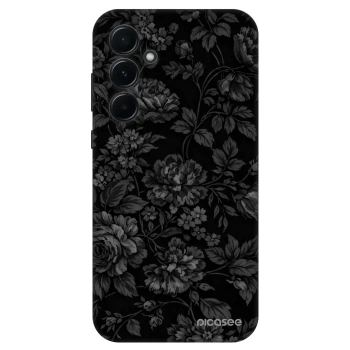 Etui na Samsung Galaxy A55 5G A556B - Dark Romance