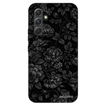 Etui na Samsung Galaxy A54 5G A546B - Dark Romance