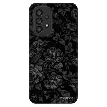 Etui na Samsung Galaxy A53 5G A536 - Dark Romance