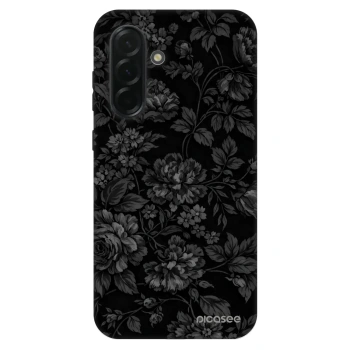 Etui na Samsung Galaxy A36 5G - Dark Romance
