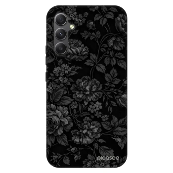 Etui na Samsung Galaxy A34 5G A346B - Dark Romance