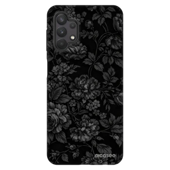Etui na Samsung Galaxy A32 5G A326B - Dark Romance