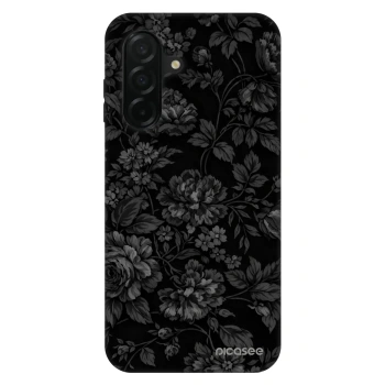 Etui na Samsung Galaxy A26 5G A266B - Dark Romance