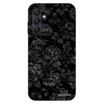 Etui na Samsung Galaxy A25 A256B 5G - Dark Romance