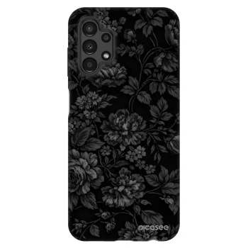 Etui na Samsung Galaxy A13 4G A135 - Dark Romance