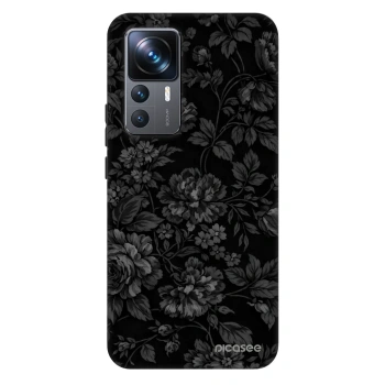 Etui na Xiaomi 12T - Dark Romance