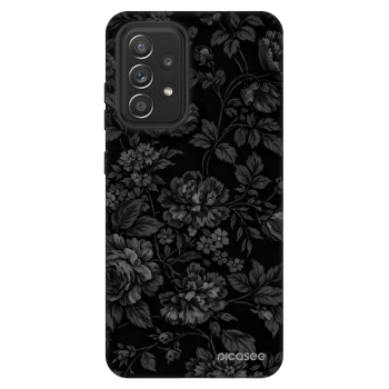 Etui na Samsung Galaxy A52 5G A525F - Dark Romance