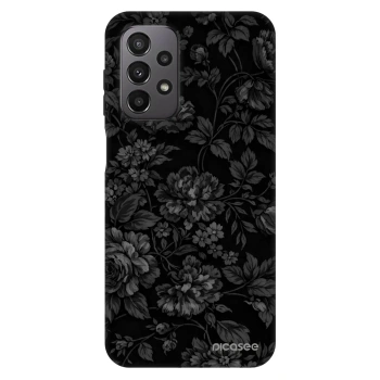 Etui na Samsung Galaxy A23 A235F 4G - Dark Romance