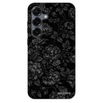 Etui na Samsung Galaxy S25 5G - Dark Romance