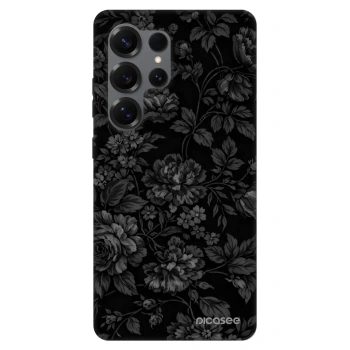 Etui na Samsung Galaxy S25 Ultra 5G - Dark Romance