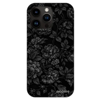 Etui na Apple iPhone 13 Pro - Dark Romance
