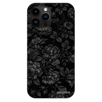 Etui na Apple iPhone 13 Pro Max - Dark Romance