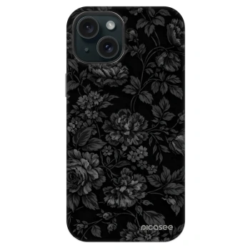 Etui na Apple iPhone 14 - Dark Romance