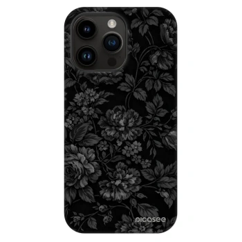 Etui na Apple iPhone 14 Pro Max - Dark Romance