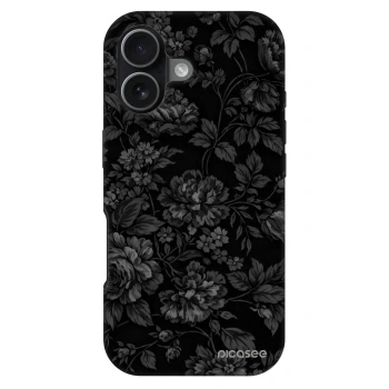 Etui na Apple iPhone 17 - Dark Romance