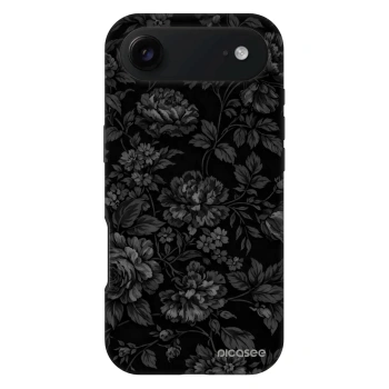 Etui na Apple iPhone Air - Dark Romance