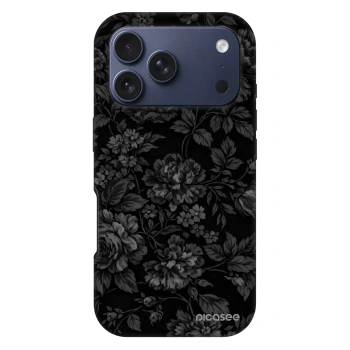 Etui na Apple iPhone 17 Pro - Dark Romance