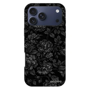Etui na Apple iPhone 17 Pro Max - Dark Romance