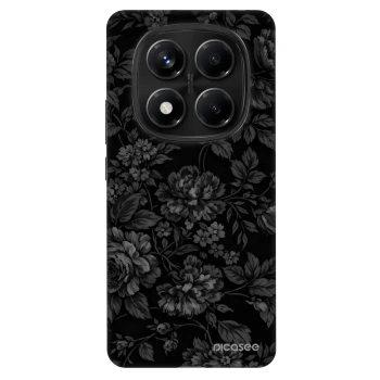 Etui na Xiaomi Redmi Note 14 Pro 4G - Dark Romance