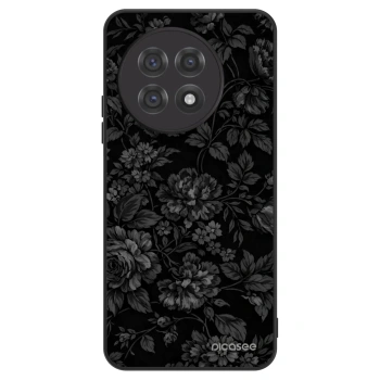Etui na OnePlus 13R 5G - Dark Romance