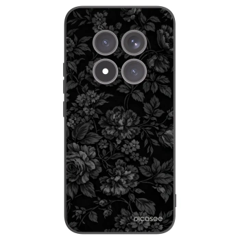Etui na Xiaomi Redmi Note 15 Pro+ - Dark Romance
