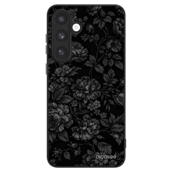 Etui na Samsung Galaxy S25 FE 5G - Dark Romance