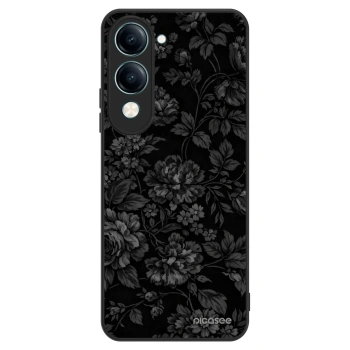 Etui na Vivo Y29s 5G - Dark Romance