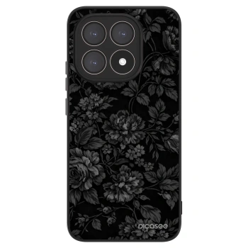 Etui na Xiaomi 15T - Dark Romance