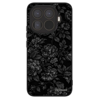Etui na Xiaomi 15T Pro - Dark Romance