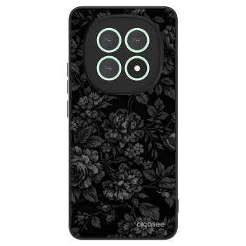 Etui na Xiaomi Redmi Note 15 - Dark Romance