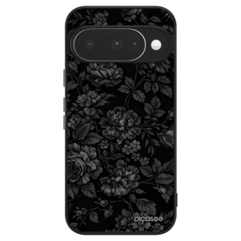 Etui na Google Pixel 10 - Dark Romance