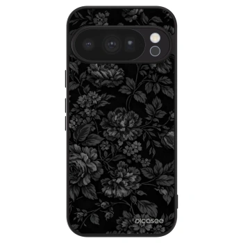 Etui na Google Pixel 10 Pro - Dark Romance