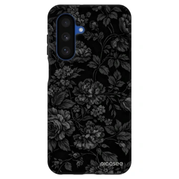 Etui na Samsung Galaxy A17 5G - Dark Romance