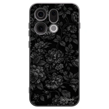 Etui na OPPO Find X9 - Dark Romance