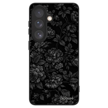 Picasee ULTIMATE CASE PowerShare pro Samsung Galaxy S26 - Dark Romance