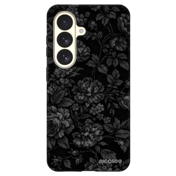 Etui na Samsung Galaxy S26 - Dark Romance