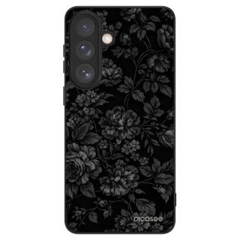 Picasee ULTIMATE CASE na Samsung Galaxy S26+ - Dark Romance