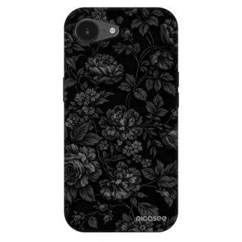 Etui na Apple iPhone 17e - Dark Romance