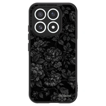 Picasee ULTIMATE CASE na Xiaomi 17 - Dark Romance