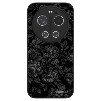 Etui na Xiaomi 17 Ultra - Dark Romance