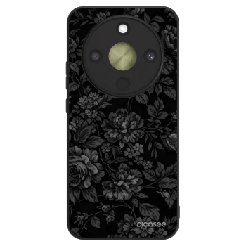 Etui na Honor Magic8 Lite 5G - Dark Romance