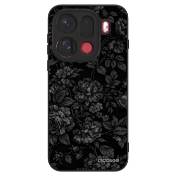 Etui na OPPO Find X9 Pro - Dark Romance