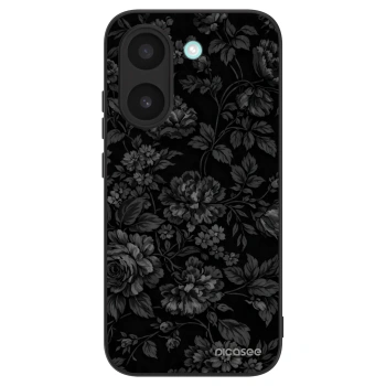 Etui na Xiaomi Poco X8 Pro - Dark Romance