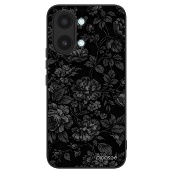 Etui na Xiaomi Poco X8 Pro Max - Dark Romance