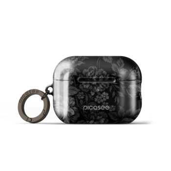 Case for Apple AirPods Pro 2 - DESIGN##