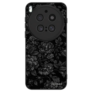 Etui na Vivo X300 Pro - Dark Romance