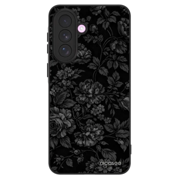 Etui na Samsung Galaxy A57 5G - Dark Romance