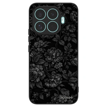 Etui na Xiaomi 17T Pro - Dark Romance