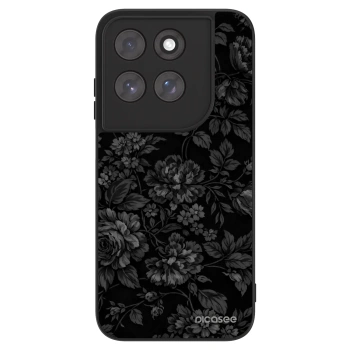 Etui na Motorola Moto G77 - Dark Romance